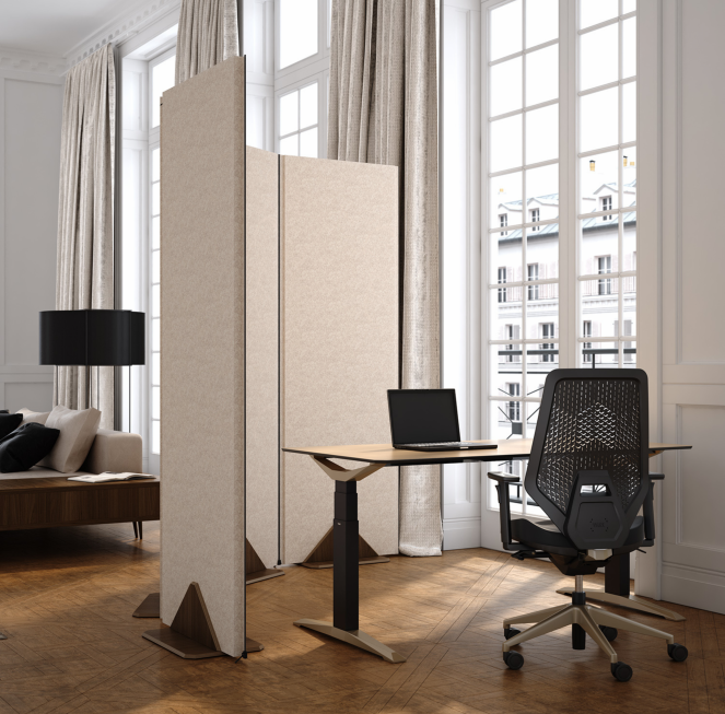 IF DESIGN AWARD 2016