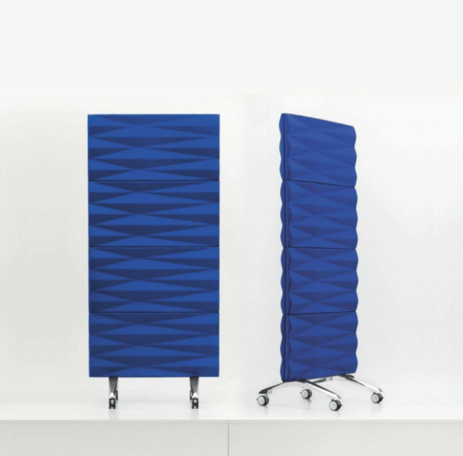 IF DESIGN AWARD 2016
