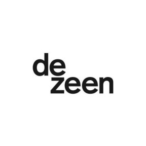 /upload/_home/logo_prasa/mniejszy_rozmiar_/3-dezeen.jpg