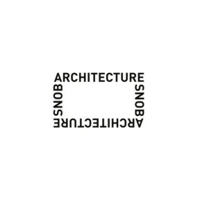 /upload/_home/logo_prasa/mniejszy_rozmiar_/3-snob.jpg