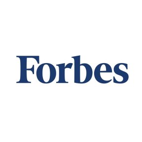 /upload/_home/logo_prasa/mniejszy_rozmiar_/5-forbes.jpg