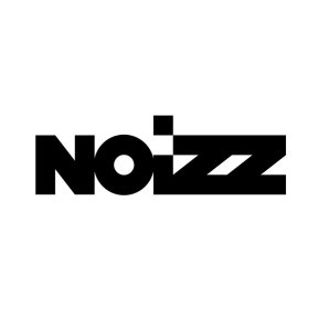 /upload/_home/logo_prasa/mniejszy_rozmiar_/6-noizz.jpg