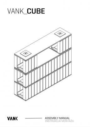CUBE 