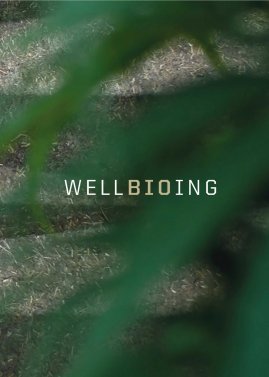 VANK_WELLBIOING 2023