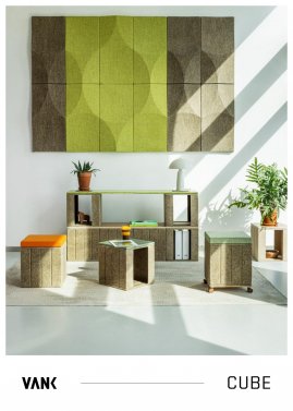CUBE