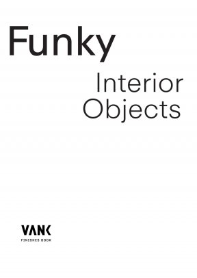 VANK_TEKSTURY 2026