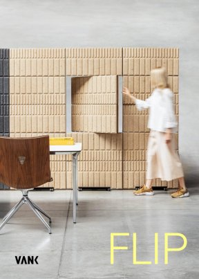 FLIP