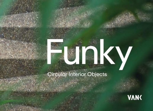 VANK_FUNKY CIRCULAR EN 2025