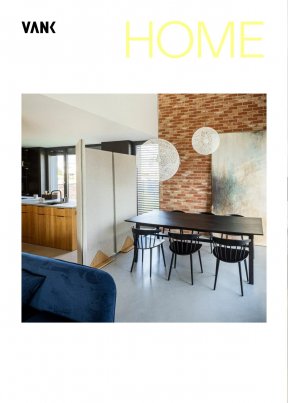 SCREEN_HOME