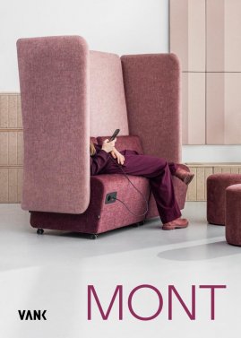MONT