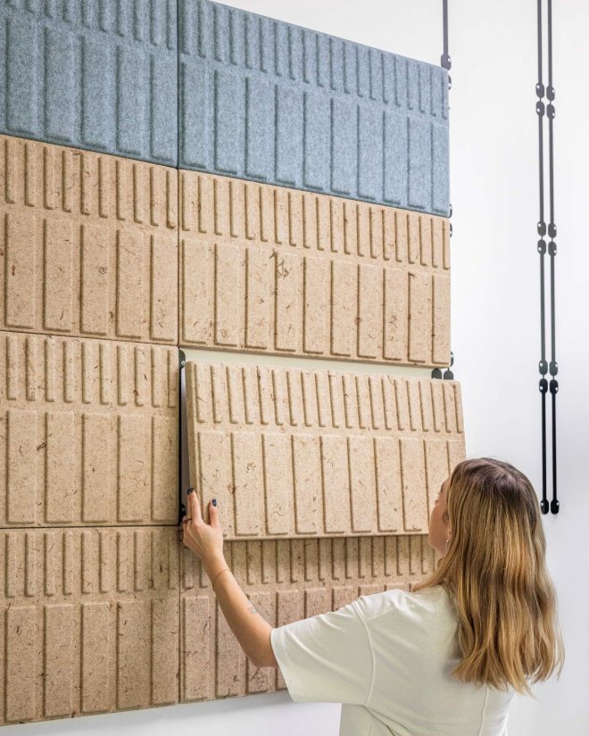 vank-panel-bricks-bio_installation.jpg