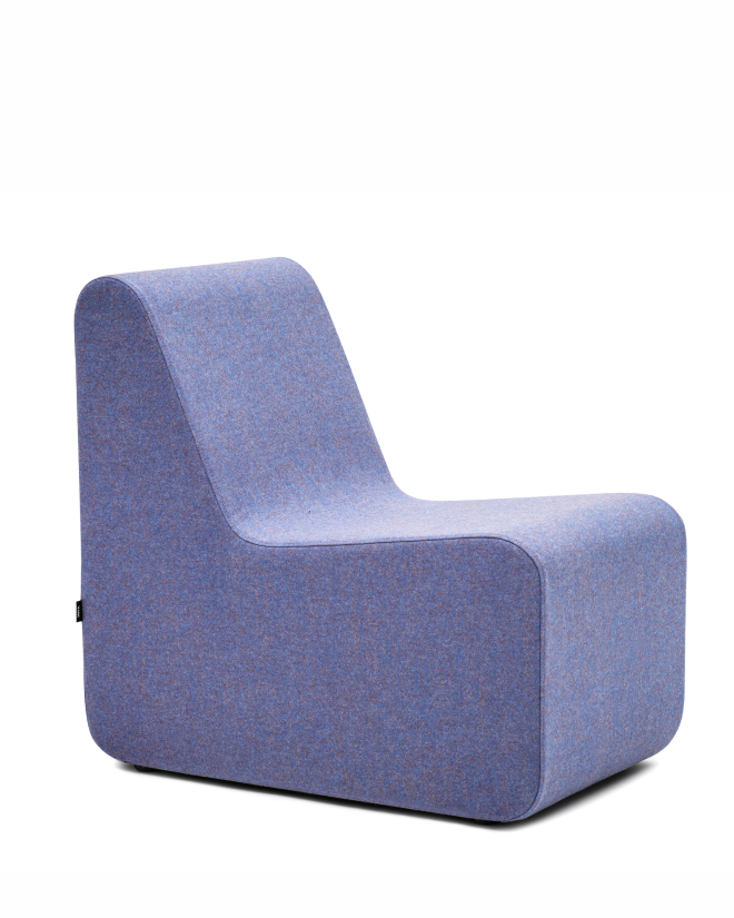 vank-belong-modular-sofa-collection_1.png