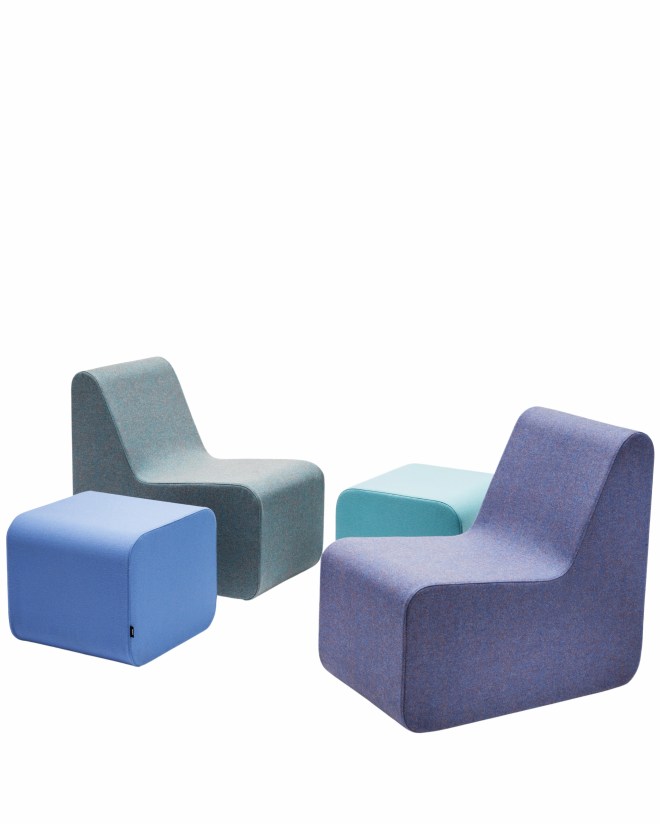 vank-celoo-modular-sofa-collection.png