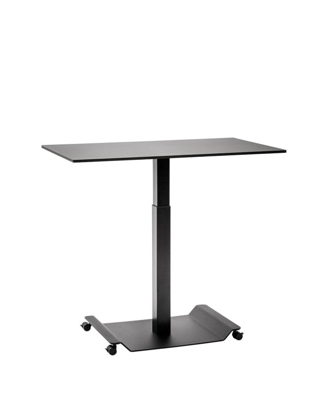 vank-co-table-bk.jpg