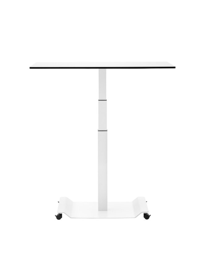vank-co-table-high.jpg