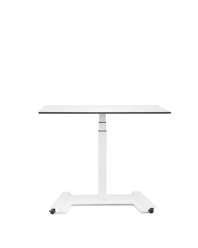 vank-co-table-wh.jpg