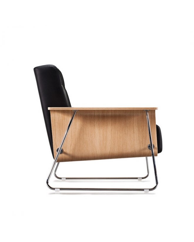dr-300100-armchair-vank-dronn-2.jpg