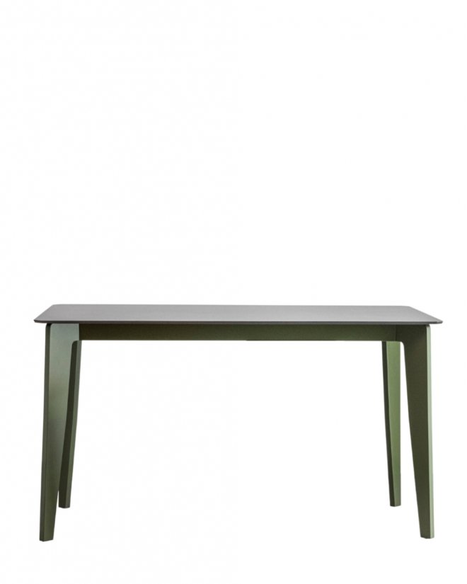 k900100-vank-krak-table.jpg