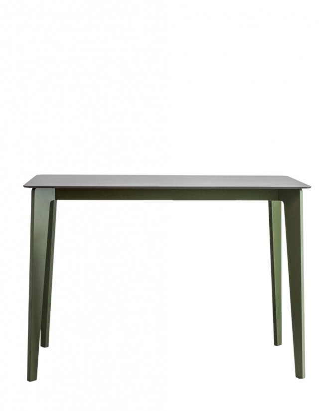 k900160_vank-krak-table.jpg