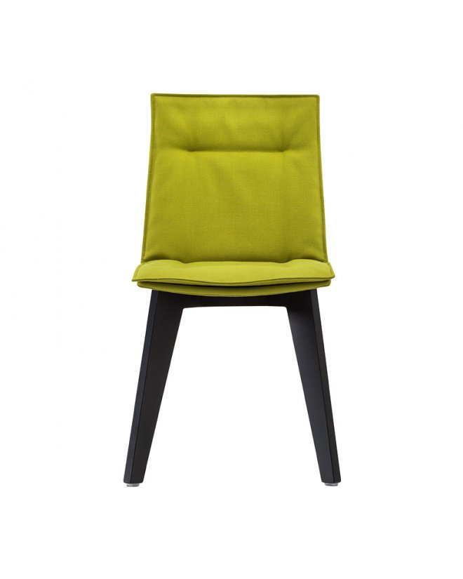 k300230-upholstered-chair-vank-krak-1.jpg