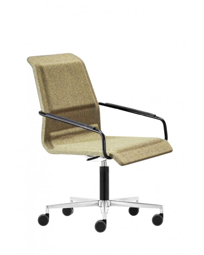 vank-loit-office-chair_2.jpg