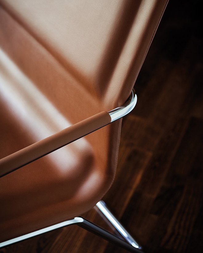 vank-loit-lounge-chair-detail.jpg