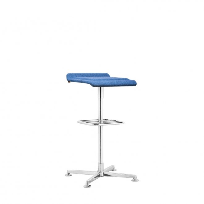 EKOLOGICZNE MATERIAŁY