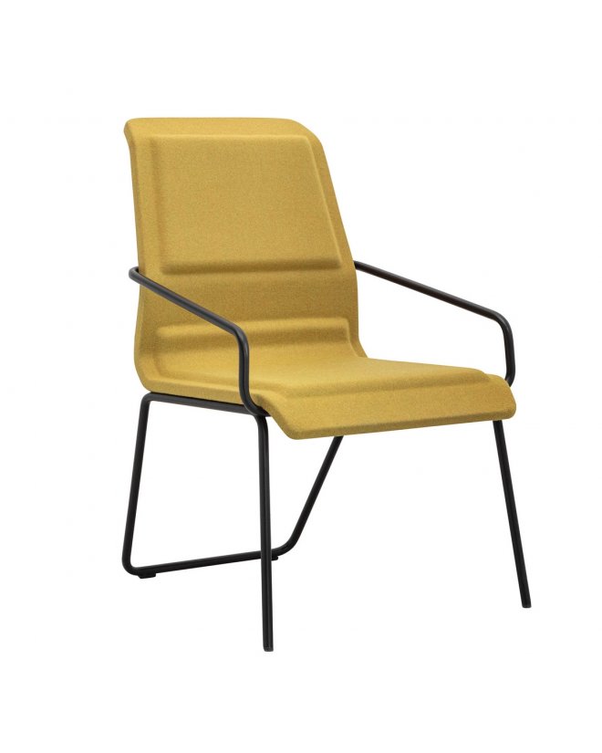 lt151060-conference-chair-vank-loit-fabric-lds43-frame-bk_2.jpg