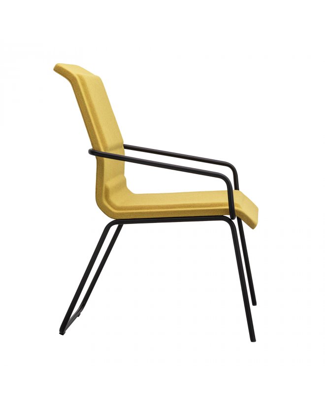 lt151060-conference-chair-vank-loit-fabric-lds43-frame-bk_3.jpg