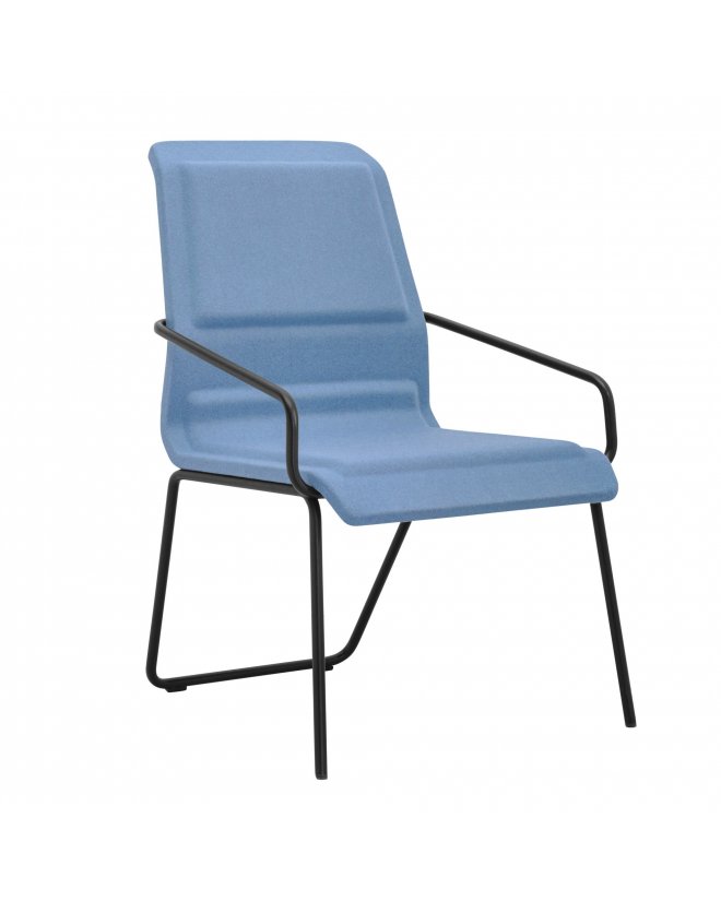 vank-loit-conference-chair-frame-black.jpg