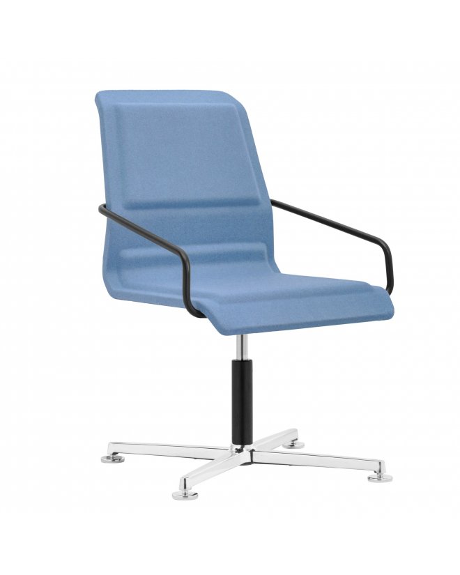 vank_loit_chair_coference-4star_flat_base.jpg