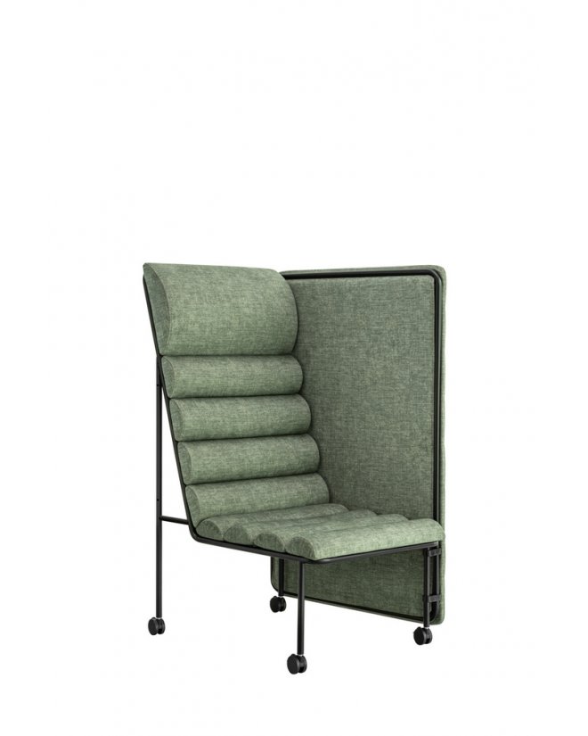 long_acoustic_armchairs_2.jpg