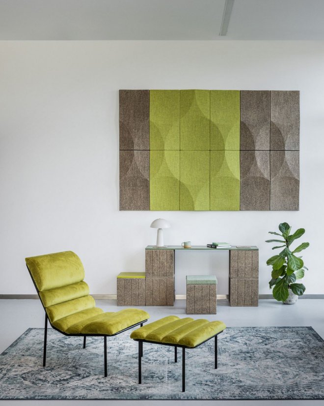 vank_long_charles-panel-cube-2.jpg