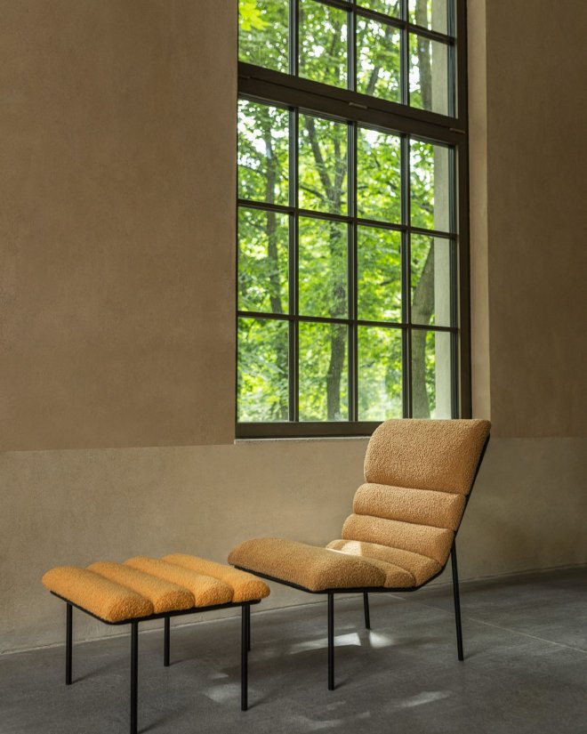 vank_long_lounge_chair_footrest_boucle_elle.jpg
