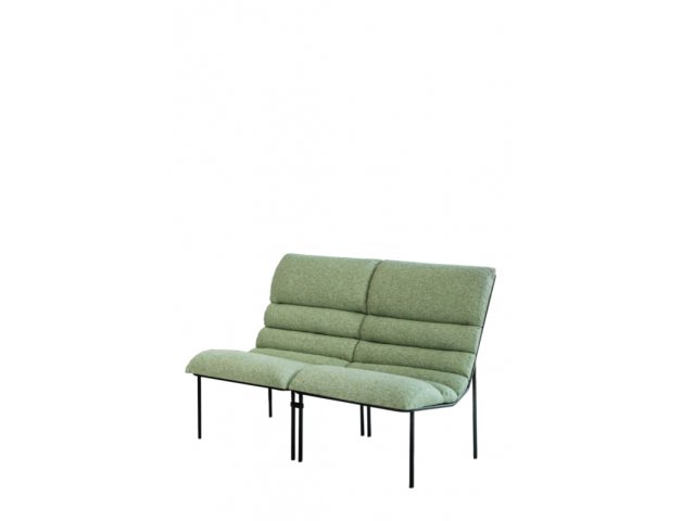 LONG sofas VANK
