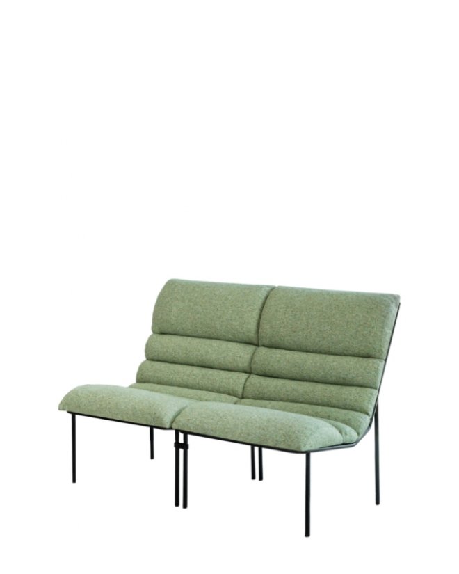 vank-long-sofa-1_1.jpg