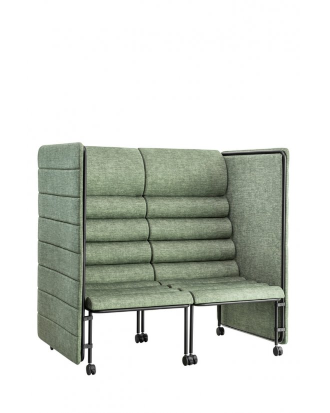 long_acoustic_sofas_2.jpg
