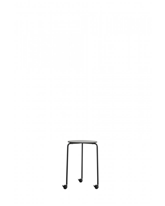 long_tall_coffee_table_2.jpg