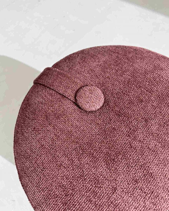 vank-loop-detail.jpg