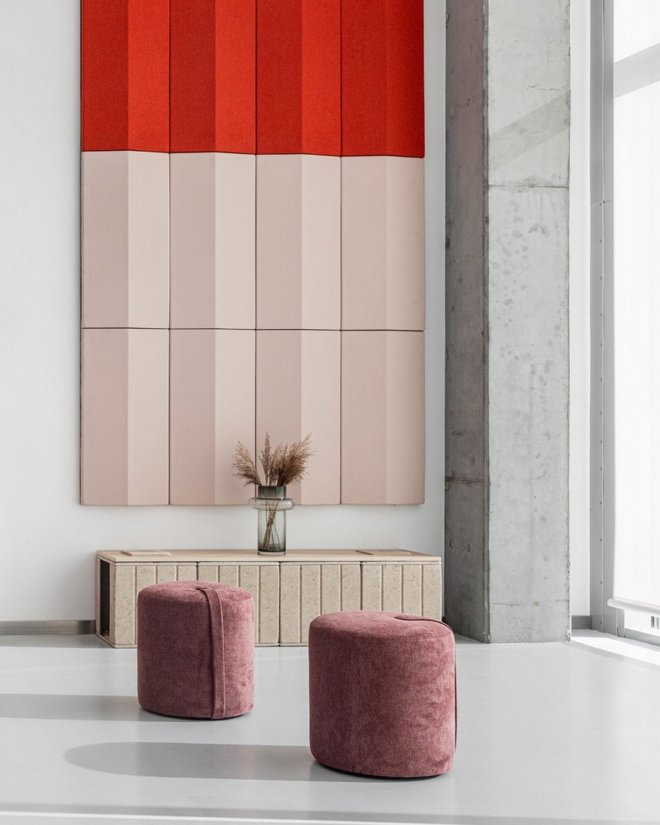 vank-mont-acoustic-modular-soft-seating_6_-_kopia.jpg