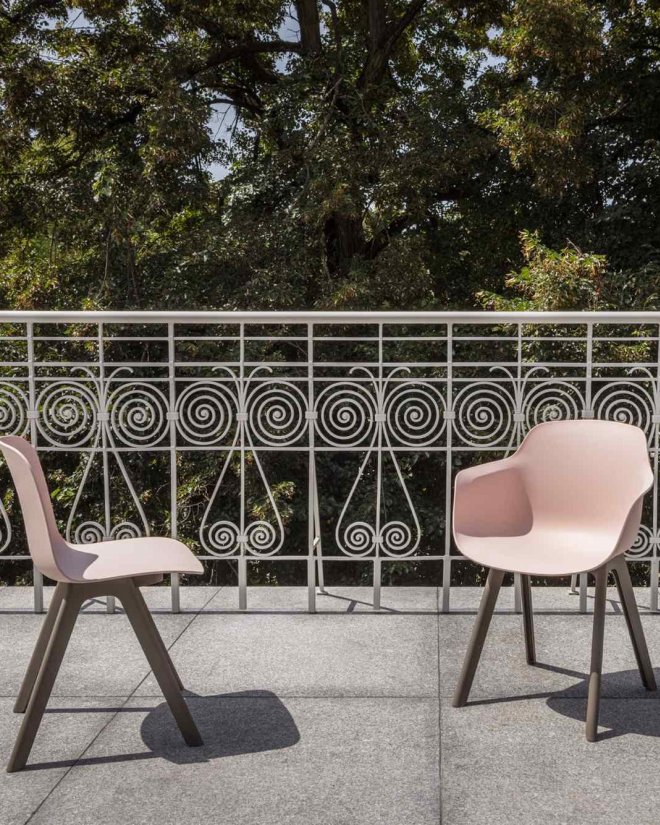 vank_loria_outdoor_chair_pink_2_1.jpg