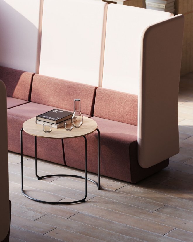 vank-mont-acoustic-sofa-ring-smal-table.jpg