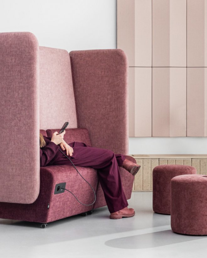 vank-mont-acoustic-modular-soft-seating_3-1.jpg