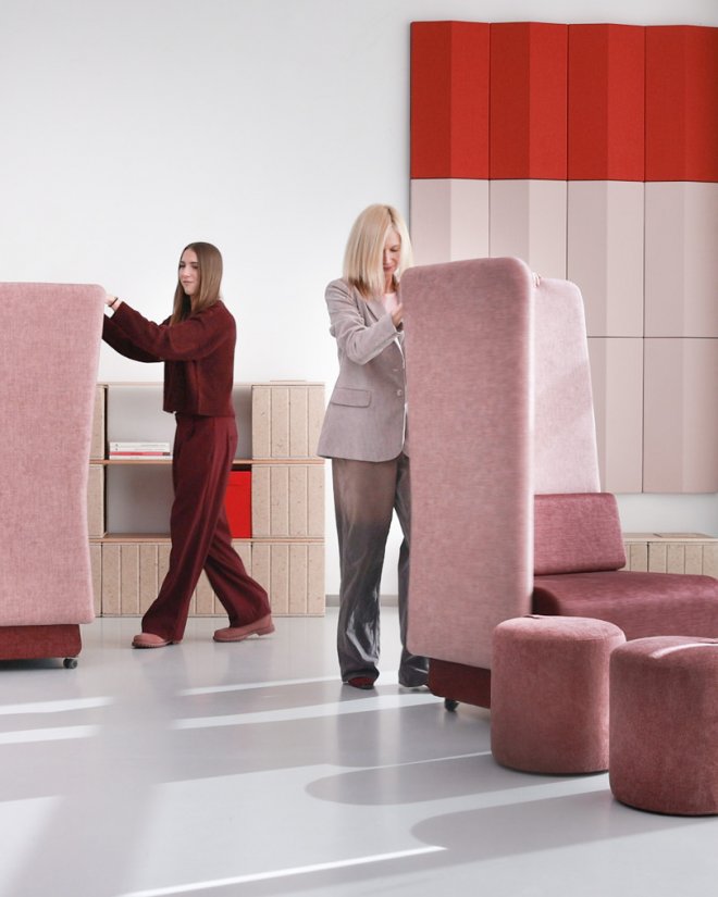 vank-mont-acoustic-modular-soft-seating_7.jpg