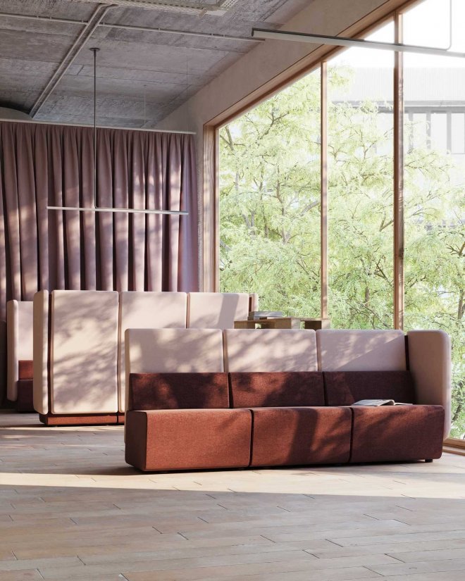 vank-mont-acoustic-sofa_2.jpg