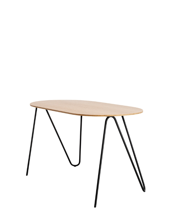 vank-peel-desk-pe651250-d-dab-s-bk.png