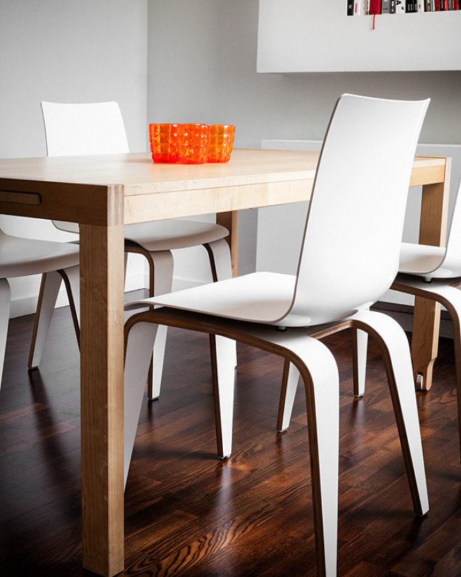 vank-pigi-chair-plywood-home-office-arrangement-3.jpg