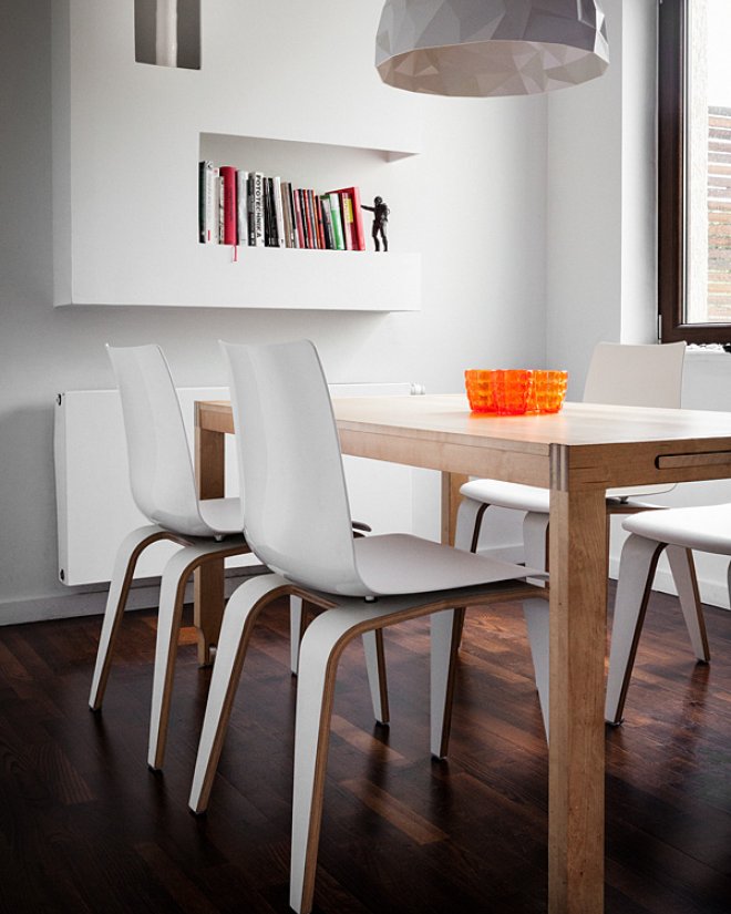vank-pigi-chair-plywood-home-office-arrangement-4.jpg