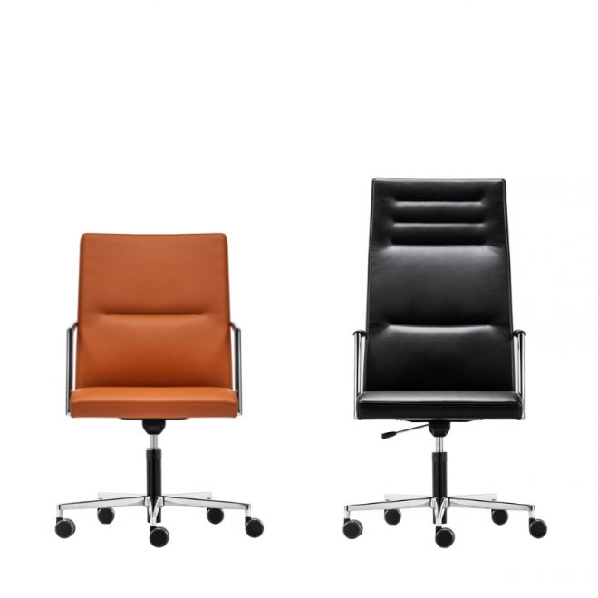 USER COMFORT