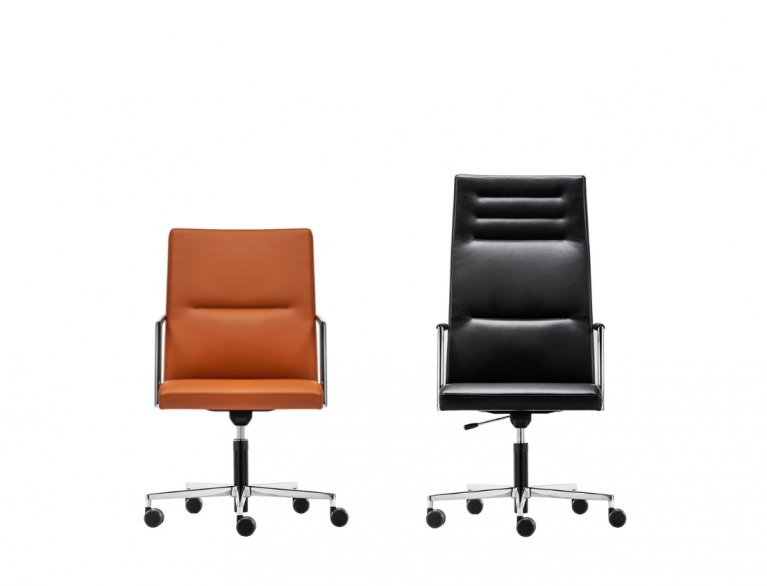 USER COMFORT